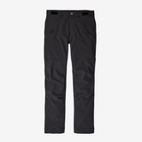 Patagonia M's Point Peak Trail Pants - Reg