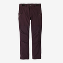 Patagonia - Men's Point Peak Trail Pants - Reg