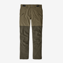 Patagonia - Men's Point Peak Trail Pants - Reg