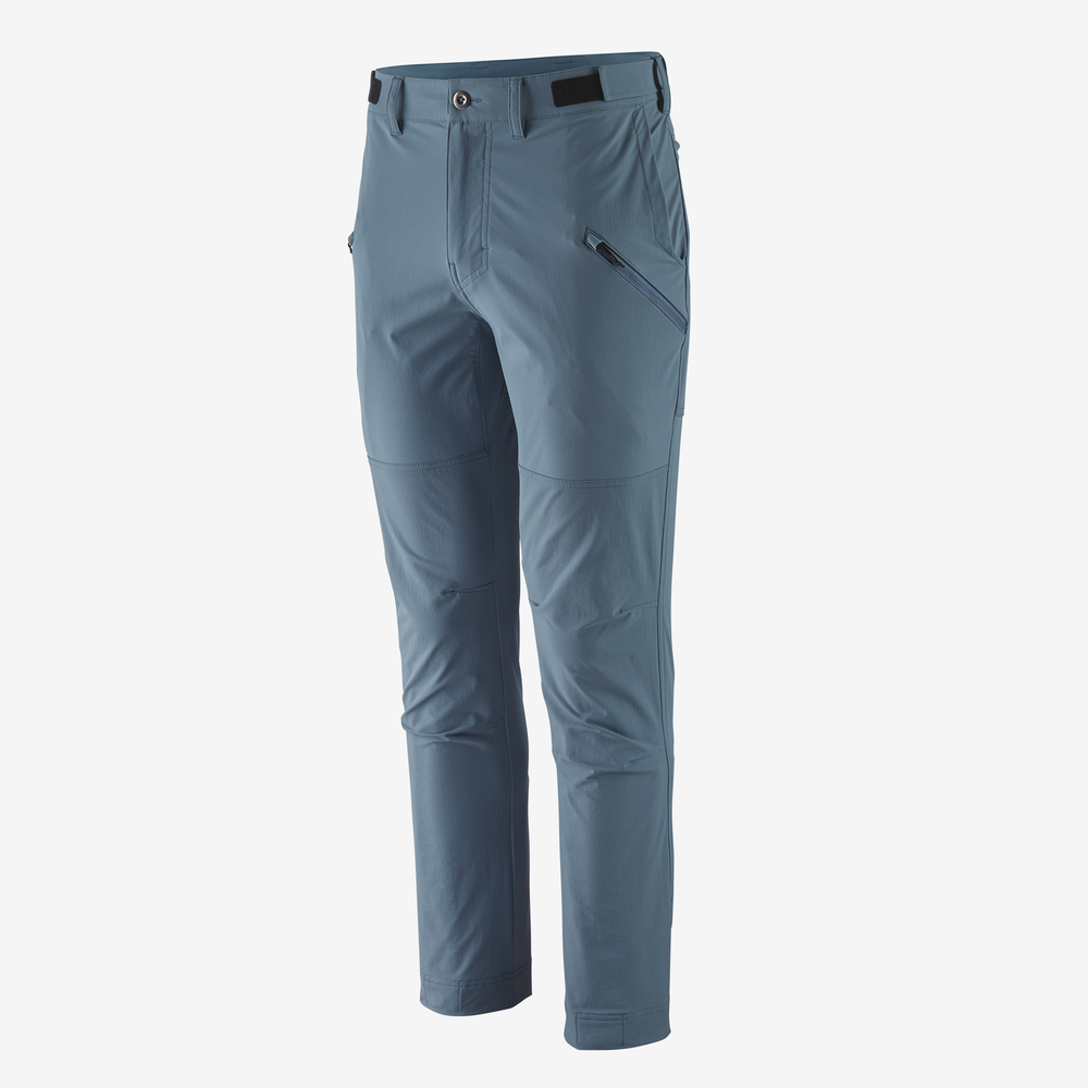 Patagonia - M's Point Peak Trail Pants - Reg