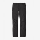 Patagonia - Women's Point Peak Trail Pants - Reg