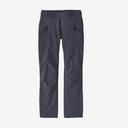 Patagonia - Women's Point Peak Trail Pants - Reg