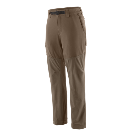 Patagonia - Women's Terravia Peak Pants - Regular