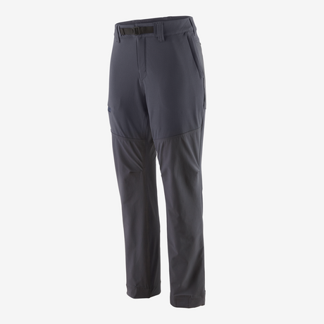 Patagonia - Women's Terravia Peak Pants - Regular