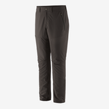 Patagonia - Men's Terravia Trail Pants - Short