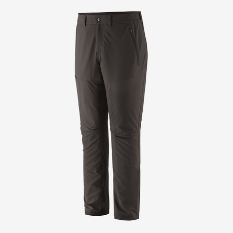 Patagonia - Men's Terravia Trail Pants - Short