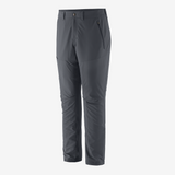 Patagonia - Men's Terravia Trail Pants - Short