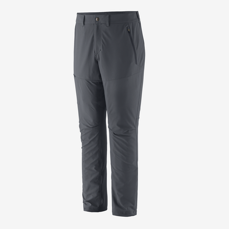 Patagonia - Men's Terravia Trail Pants - Short