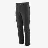 Patagonia Men's Terravia Trail Pants - Regular