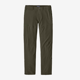 Patagonia - Men's Terravia Trail Pants - Regular
