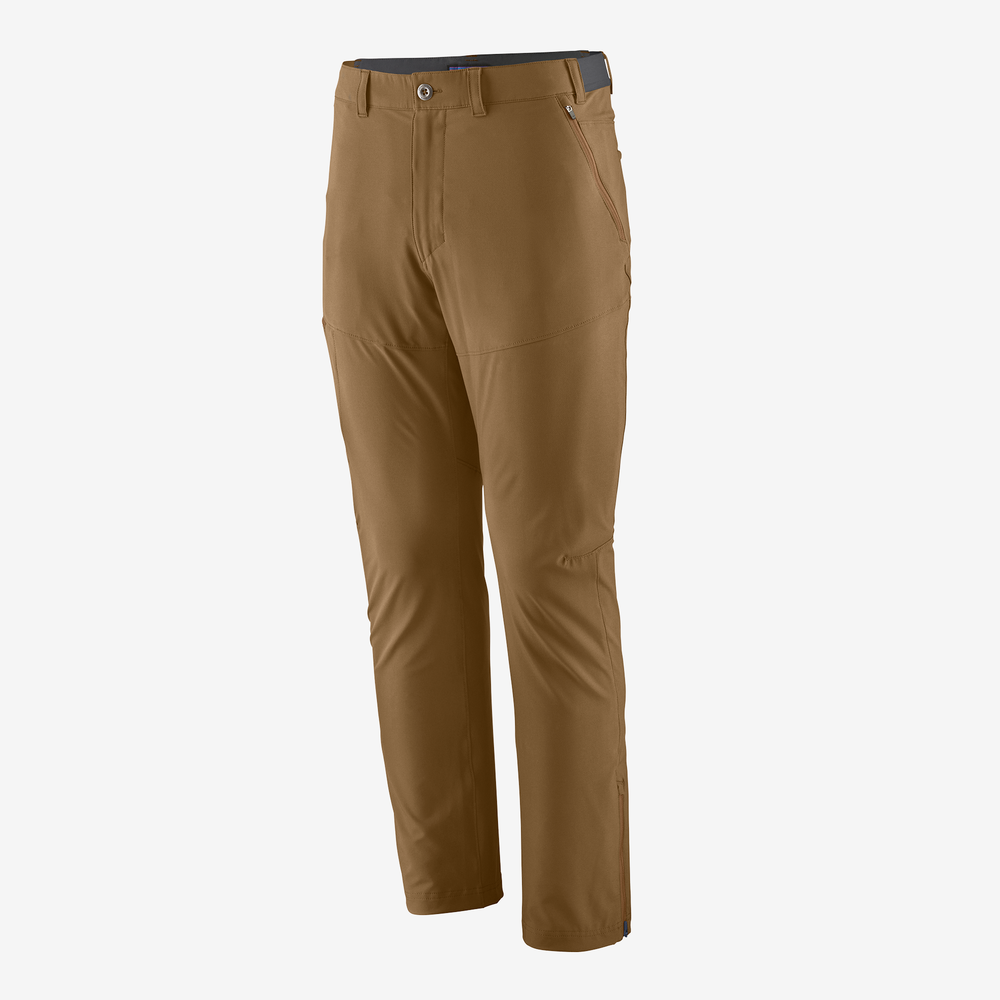 Patagonia - Men's Terravia Trail Pants - Regular