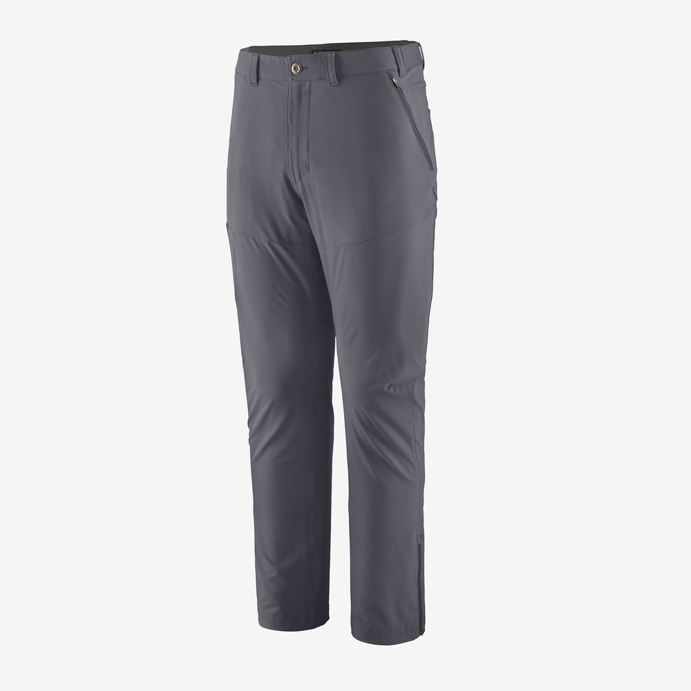 Patagonia - Men's Terravia Trail Pants - Regular