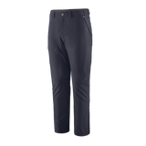 Patagonia - M's Terravia Trail Pants - Reg