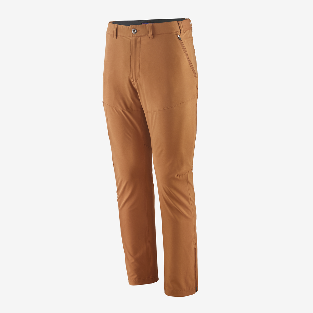 Patagonia Men's Terravia Trail Pants - Regular