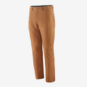 Patagonia - Men's Terravia Trail Pants - Reg