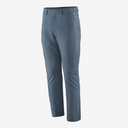 Patagonia - Men's Terravia Trail Pants - Reg