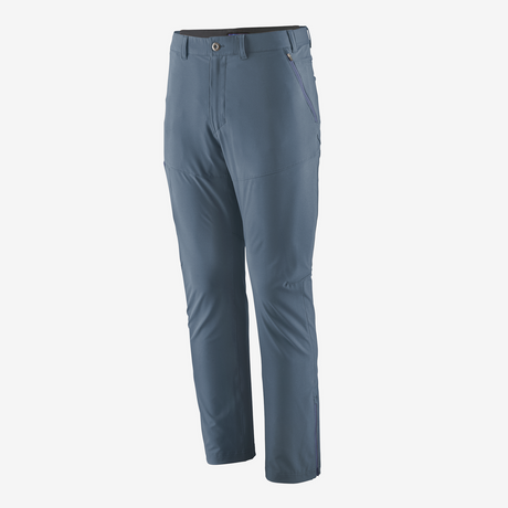 Patagonia Men's Terravia Trail Pants - Regular