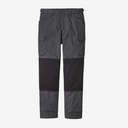 Patagonia - Men's Cliffside Rugged Trail Pants - Reg