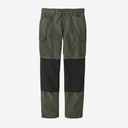 Patagonia - Men's Cliffside Rugged Trail Pants - Reg