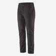 Patagonia - Women’s Terravia Trail Pants - Regular