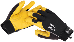 CAMP - AXION LIGHT - Guanto