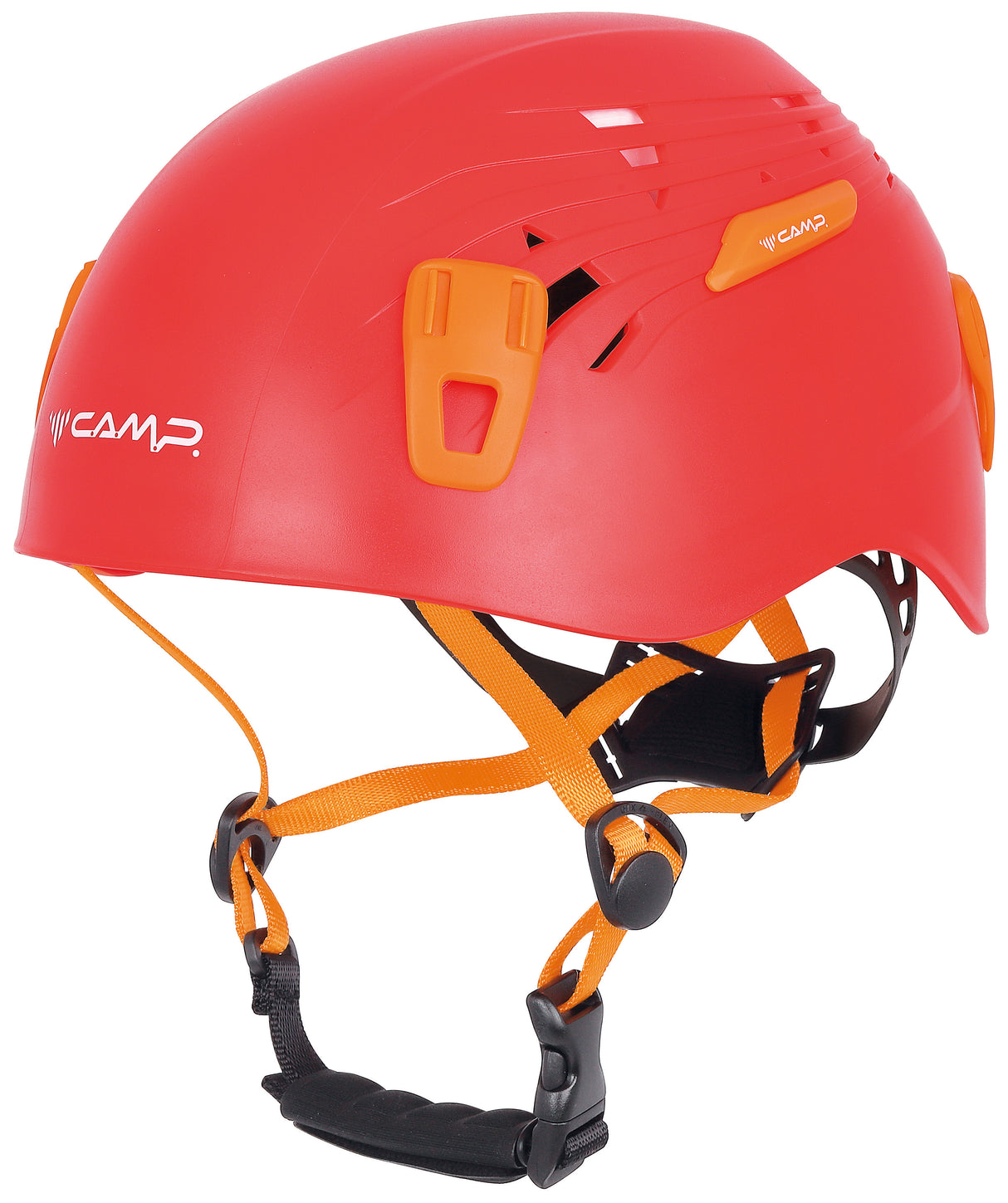 CAMP - TITAN - Casco