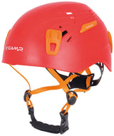 CAMP - TITAN - Casco