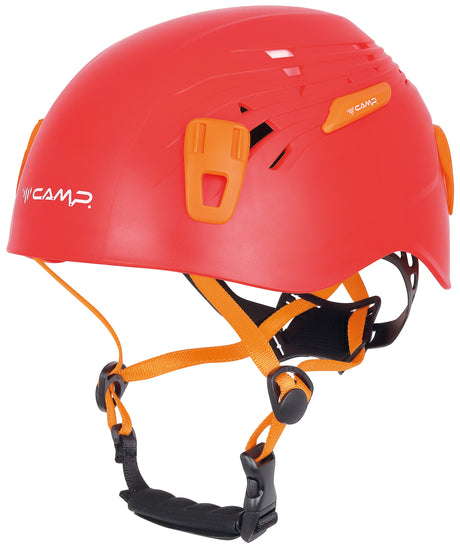 CAMP - TITAN - Casco