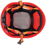 CAMP - TITAN - Casco