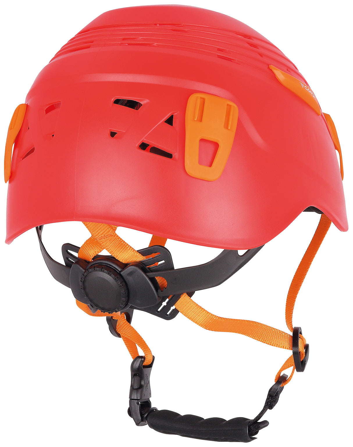 CAMP - TITAN - Helm