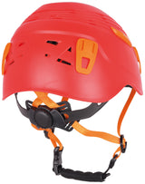 CAMP - TITAN - Helm