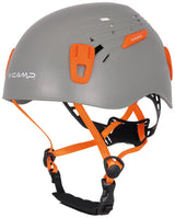 CAMP - TITAN - Casco