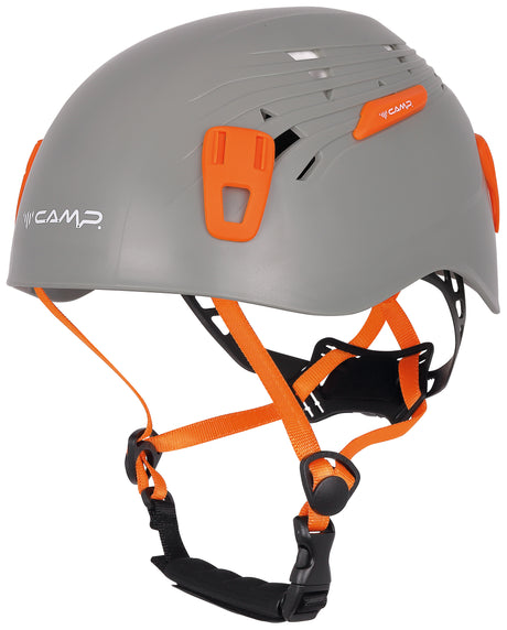 CAMP - TITAN - Casco