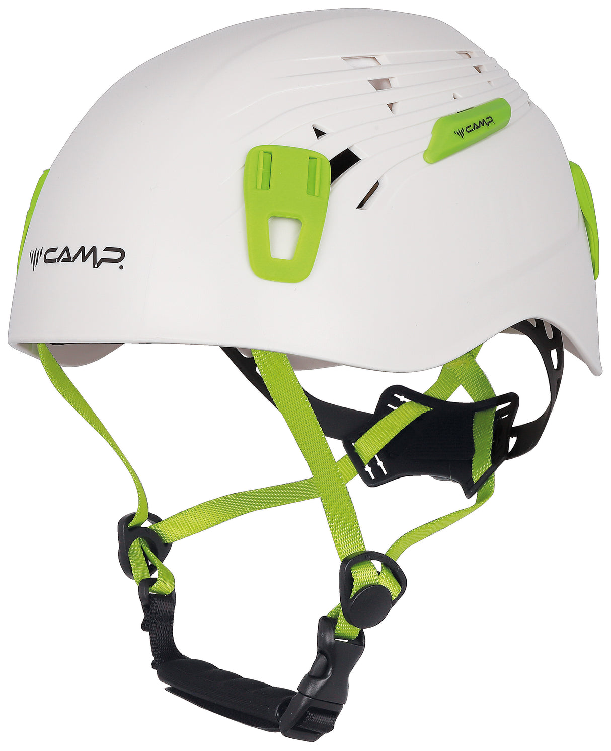 CAMP - TITAN - Casco