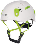 CAMP - TITAN - Casco