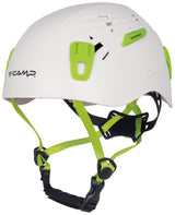 CAMP - TITAN - Casco