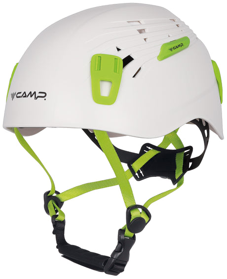 CAMP - TITAN - Casco