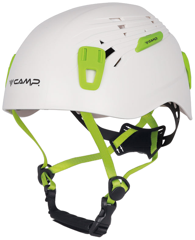 CAMP - TITAN - Casco