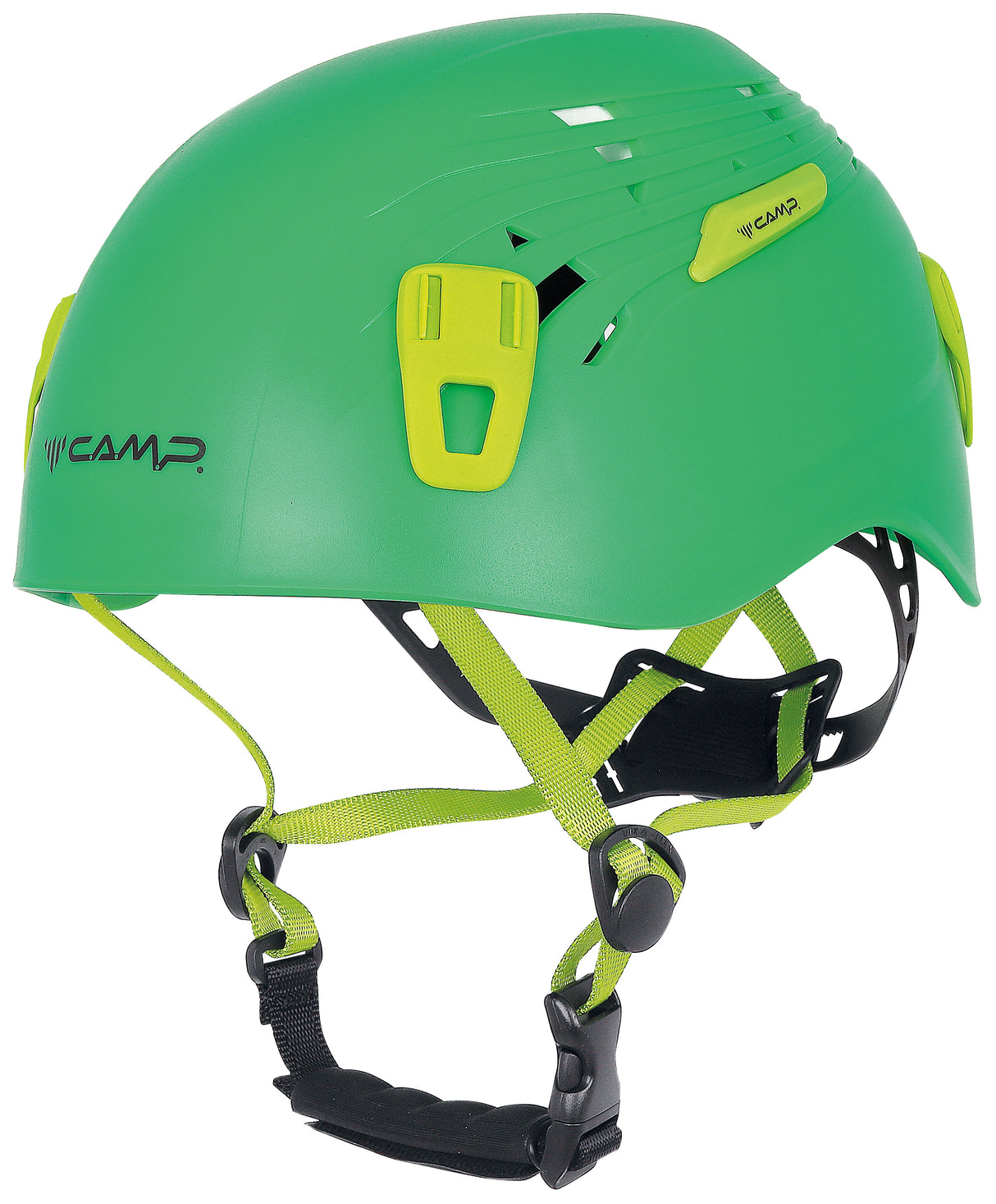 CAMP - TITAN - Casco