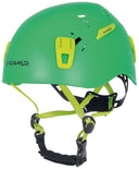 CAMP - TITAN - Casco