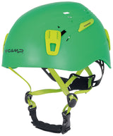 CAMP - TITAN - Casco