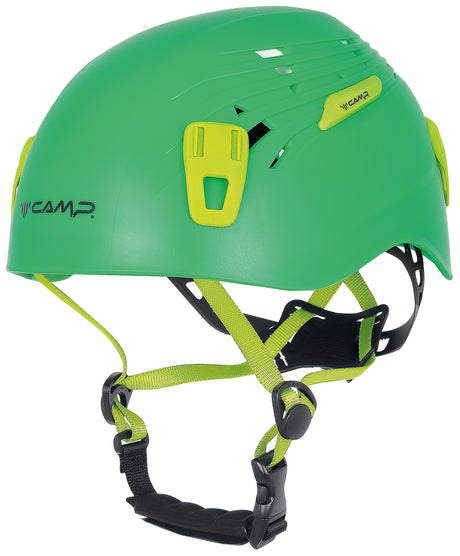 CAMP - TITAN - Casco