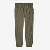 Patagonia - Men's Nomader Joggers