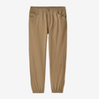 Patagonia - Men's Nomader Joggers