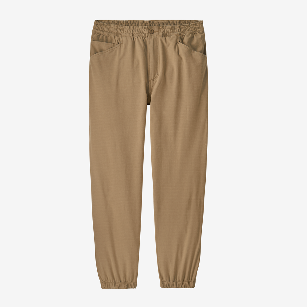 Patagonia - Men's Nomader Joggers