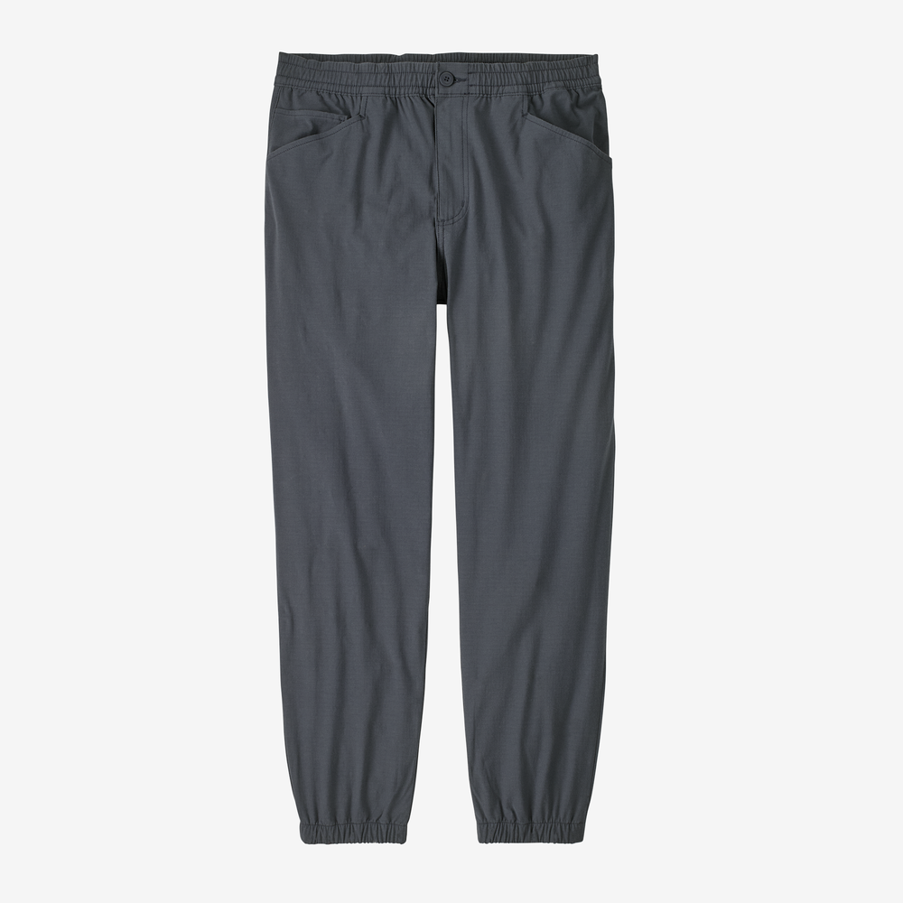 Patagonia - Men's Nomader Joggers