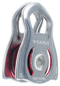 CAMP - TETHYS PRO - Carrucola