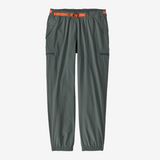 Patagonia - Men's Outdoor Everyday Pants