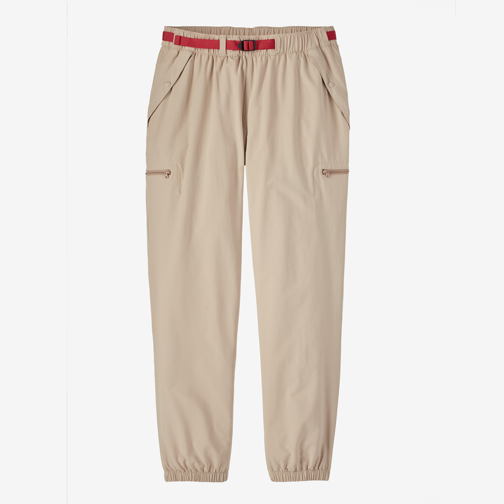 Patagonia - Men's Outdoor Everyday Pants