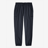 Patagonia - Men's Outdoor Everyday Pants